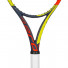 Babolat Pure Aero French Open 101291/1014