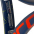 Babolat Pure Aero French Open 101291/1014