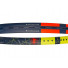 Babolat Pure Aero French Open 101291/1014