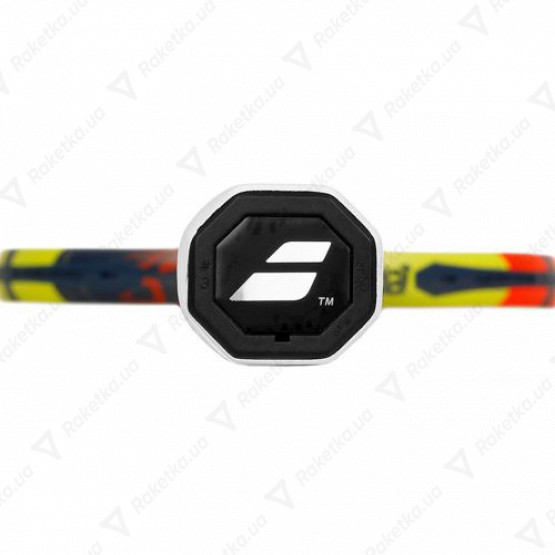Babolat Pure Aero French Open 101291/1014