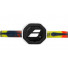 Babolat Pure Aero French Open 101291/1014