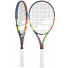 Babolat Pure Aero French Open 101291/1014
