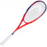 Head Graphene Touch Radical 135 210020