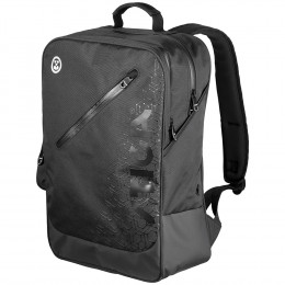 Рюкзак Stiga Hexagon Rucksack Black