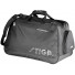 Stiga Hexagon Training Bag Black