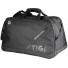 Stiga Hexagon Training Bag Black