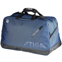 Сумка Stiga Hexagon Training Bag Navy