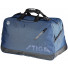 Stiga Hexagon Training Bag Navy