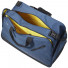 Stiga Hexagon Training Bag Navy