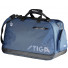 Stiga Hexagon Training Bag Navy