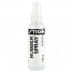 Stiga Rubber Spray 125 ml