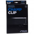 Stiga Champ Clip Table Tennis Net & Post