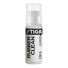 Stiga Rubber Clean 100 ml