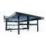Stiga Premium Compact, ITTF