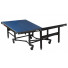Stiga Premium Compact, ITTF