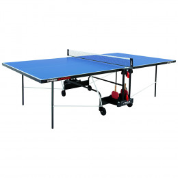 Теннисный стол Stiga Winner Outdoor