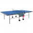 Stiga Action Roller