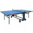Stiga Performance Indoor CS 