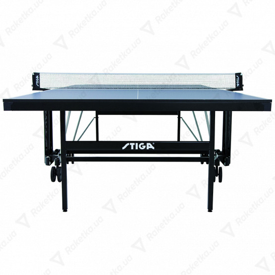 Stiga Performance Indoor CS 