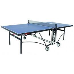 Теннисный стол Stiga Style Indoor CS