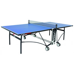 Теннисный стол Stiga Outdoor CS
