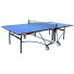 Stiga Outdoor CS