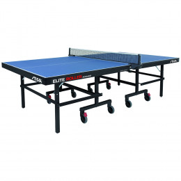 Теннисный стол Stiga Elite Roller Advance