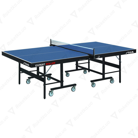 Stiga Expert Roller CSS