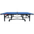 Stiga Premium Compact, ITTF