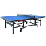 Stiga Premium Compact, ITTF