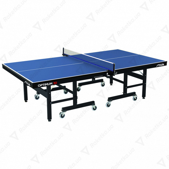 Stiga Optimum 30 ITTF