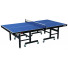 Stiga Optimum 30 ITTF