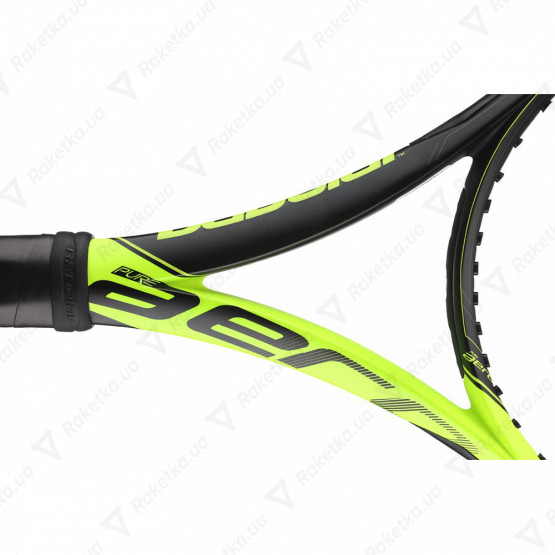 Babolat Pure Aero 101304/142