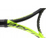 Babolat Pure Aero 101304/142