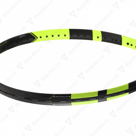 Babolat Pure Aero 101304/142