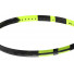 Babolat Pure Aero 101304/142