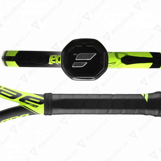Babolat Pure Aero 101304/142