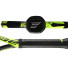 Babolat Pure Aero 101304/142