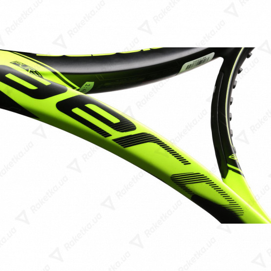 Babolat Pure Aero 101304/142