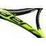 Babolat Pure Aero 101304/142