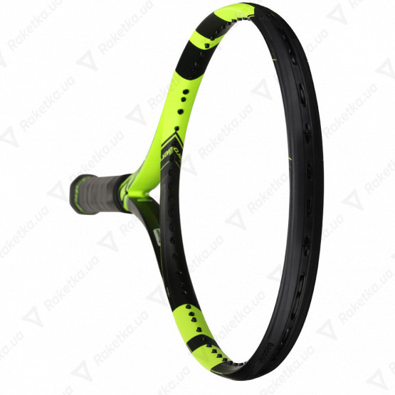 Babolat Pure Aero 101304/142