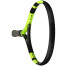 Babolat Pure Aero 101304/142