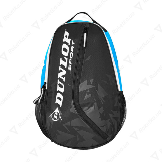 Dunlop Tour 2.0 Backpack 817245