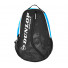 Dunlop Tour 2.0 Backpack 817245