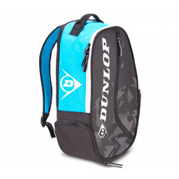 Рюкзак теннисный Dunlop Tour 2.0 Backpack 817245