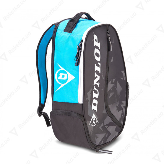 Dunlop Tour 2.0 Backpack 817245