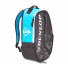 Dunlop Tour 2.0 Backpack 817245
