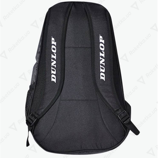 Dunlop Tour 2.0 Backpack 817245
