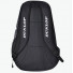 Dunlop Tour 2.0 Backpack 817245