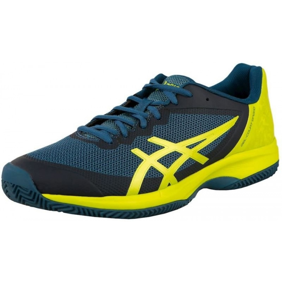 Asics e800n discount